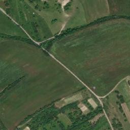 Satellite imagery of [Hustopeče u Brna] GSM-2, CZ