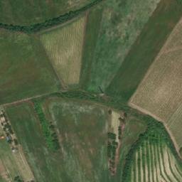 Satellite imagery of Zrcátko [Kurdějov], CZ