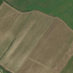 Satellite imagery of Zrcátko [Kurdějov], CZ