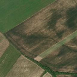 Satellite imagery of Zrcátko [Kurdějov], CZ