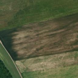 Satellite imagery of Slunečný vrch [Horní Bojanovice], CZ