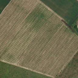 Satellite imagery of Slunečný vrch [Horní Bojanovice], CZ