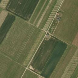 Satellite imagery of Dlouhý kněžský vrch [Němčičky] GSM, CZ