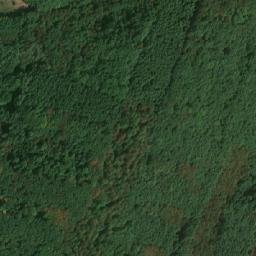 Satellite imagery of (U Korouhvičky [Kobylí]), CZ