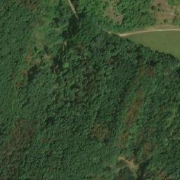 Satellite imagery of (U Korouhvičky [Kobylí]), CZ