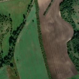 Satellite imagery of Náklo [Ratíškovice], CZ