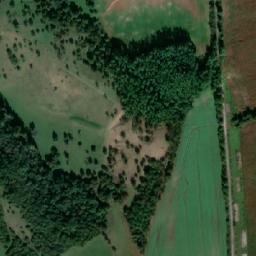 Satellite imagery of Náklo [Ratíškovice], CZ