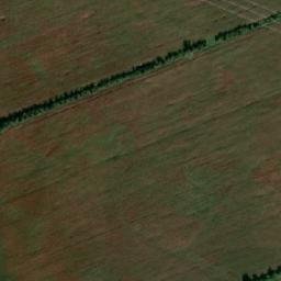 Satellite imagery of Náklo [Ratíškovice], CZ
