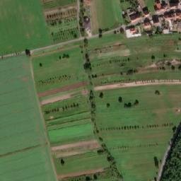 Satellite imagery of [Vacenovice u Kyjova] HG, CZ