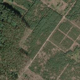 Satellite imagery of V Hrnčírně [Bzenec], CZ