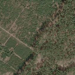 Satellite imagery of V Hrnčírně [Bzenec], CZ