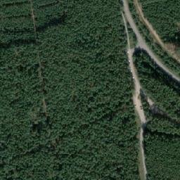 Satellite imagery of [Bzenec-Přívoz] HG, CZ