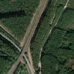 Satellite imagery of [Bzenec-Přívoz] HG, CZ