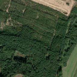 Satellite imagery of [Bzenec-Přívoz] HG, CZ