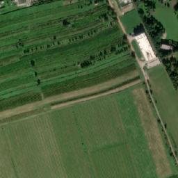 Satellite imagery of Roháč [Blatnice pod Svatým Antonínkem], CZ