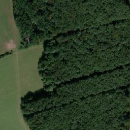 Satellite imagery of Lipiny [Horní Němčí] GSM, CZ