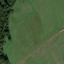 Satellite imagery of Lipiny [Horní Němčí] GSM, CZ