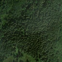 Satellite imagery of červená 197., SK