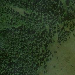 Satellite imagery of 450, SK