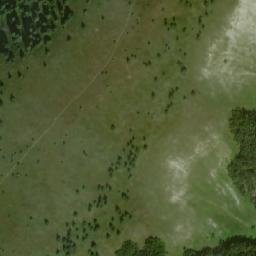 Satellite imagery of 450, SK