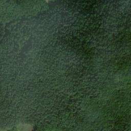 Satellite imagery of 181, SK
