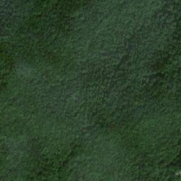 Satellite imagery of 129, SK