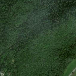 Satellite imagery of 129, SK