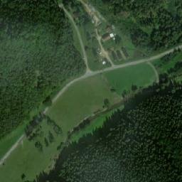 Satellite imagery of 129, SK