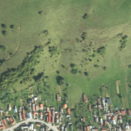Satellite imagery of 1883, SK