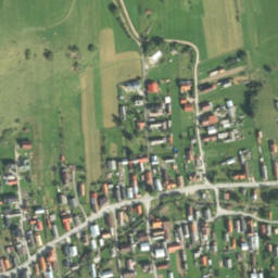 Satellite imagery of 1883, SK