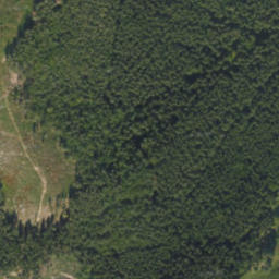Satellite imagery of 17., SK