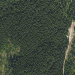 Satellite imagery of 17., SK