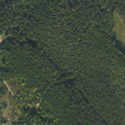 Satellite imagery of 17., SK