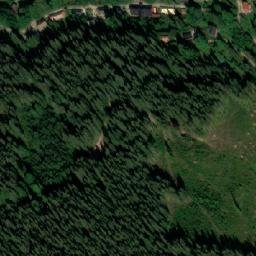Satellite imagery of 429, SK