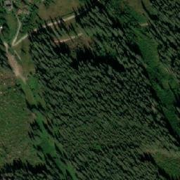 Satellite imagery of 429, SK