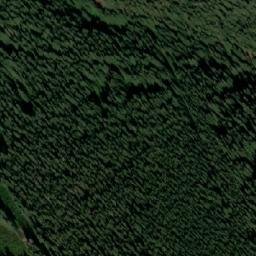 Satellite imagery of 429, SK