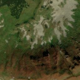 Satellite imagery of Štátna triangulácia, SK