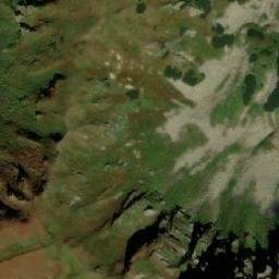 Satellite imagery of Štátna triangulácia, SK