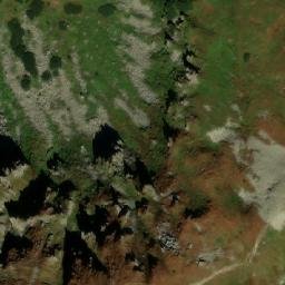 Satellite imagery of Štátna triangulácia, SK