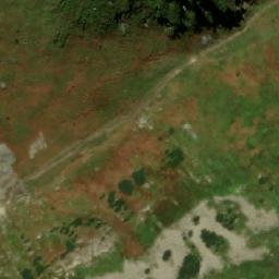 Satellite imagery of Štátna triangulácia, SK