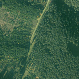 Satellite imagery of survey_point, SK