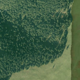 Satellite imagery of survey_point, SK
