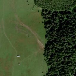 Satellite imagery of survey_point, SK