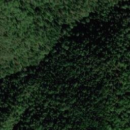 Satellite imagery of survey_point, SK