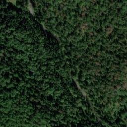 Satellite imagery of survey_point, SK