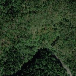 Satellite imagery of survey_point, SK