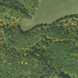Satellite imagery of survey_point, SK