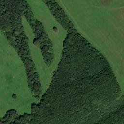Satellite imagery of survey_point, SK