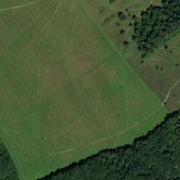 Satellite imagery of survey_point, SK