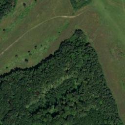 Satellite imagery of survey_point, SK